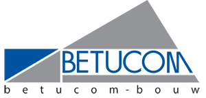 Serres Utrecht | Betucom Bouw