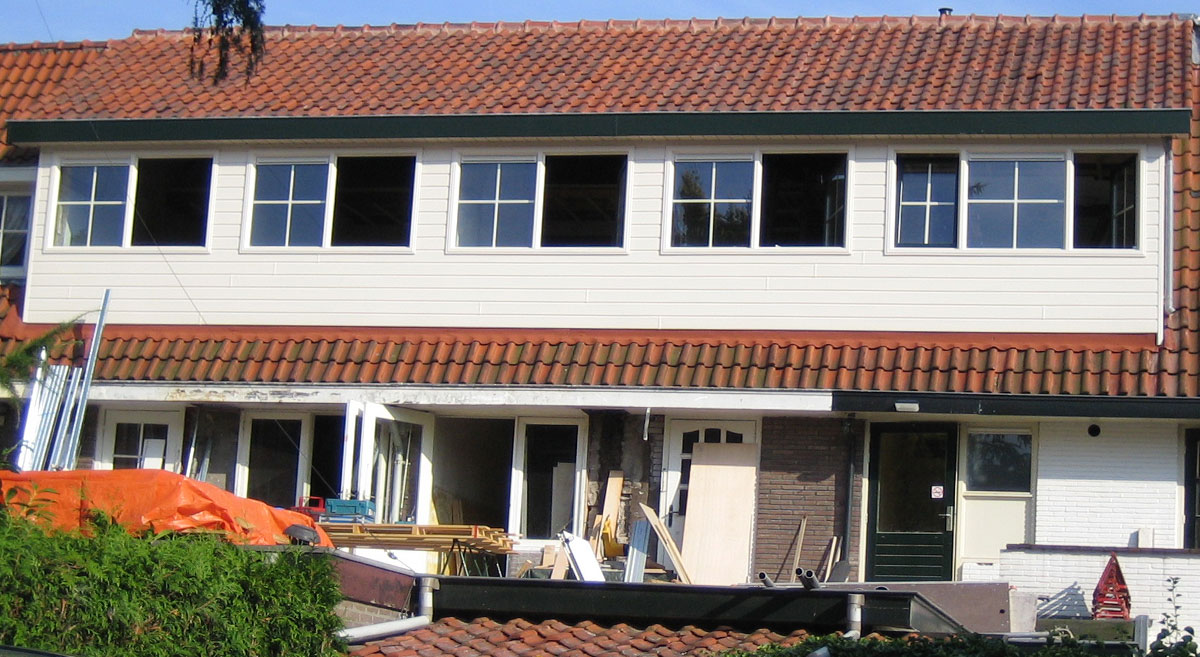 Goedkope dakkapel | Betucom Bouw Goedkope dakkapel | Betucom Bouw