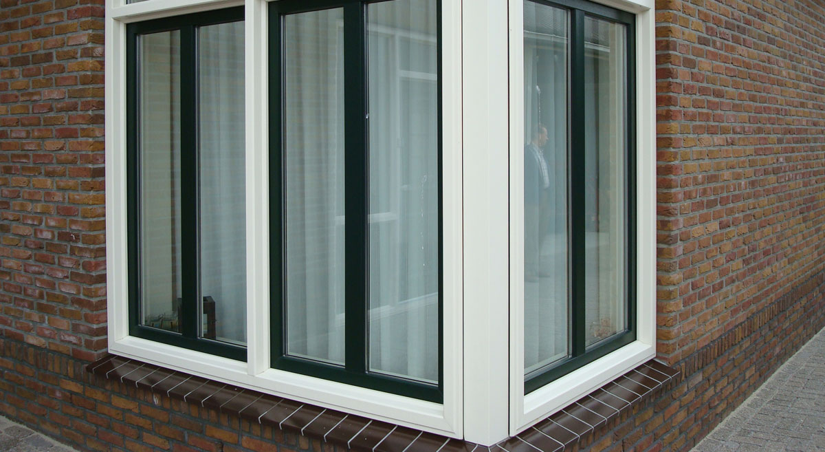 Kozijnen Nieuwegein | Betucom Bouw Kozijnen Nieuwegein | Betucom Bouw