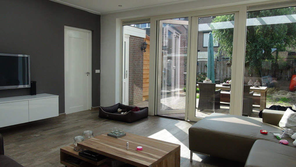 Verbouwen Vianen | Betucom Bouw Verbouwen Vianen | Betucom Bouw